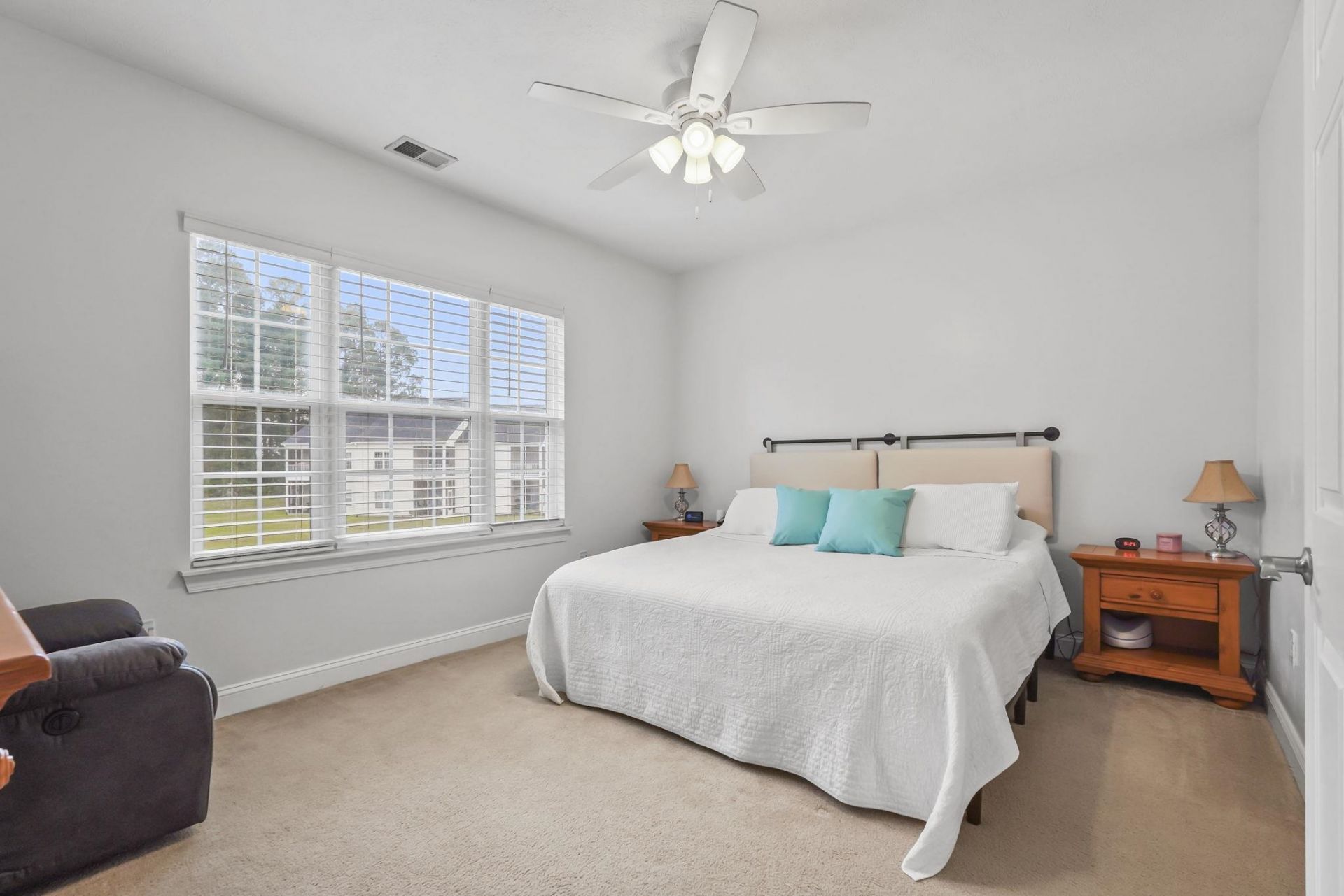 4933 Crab Pond Ct.  Photo 17