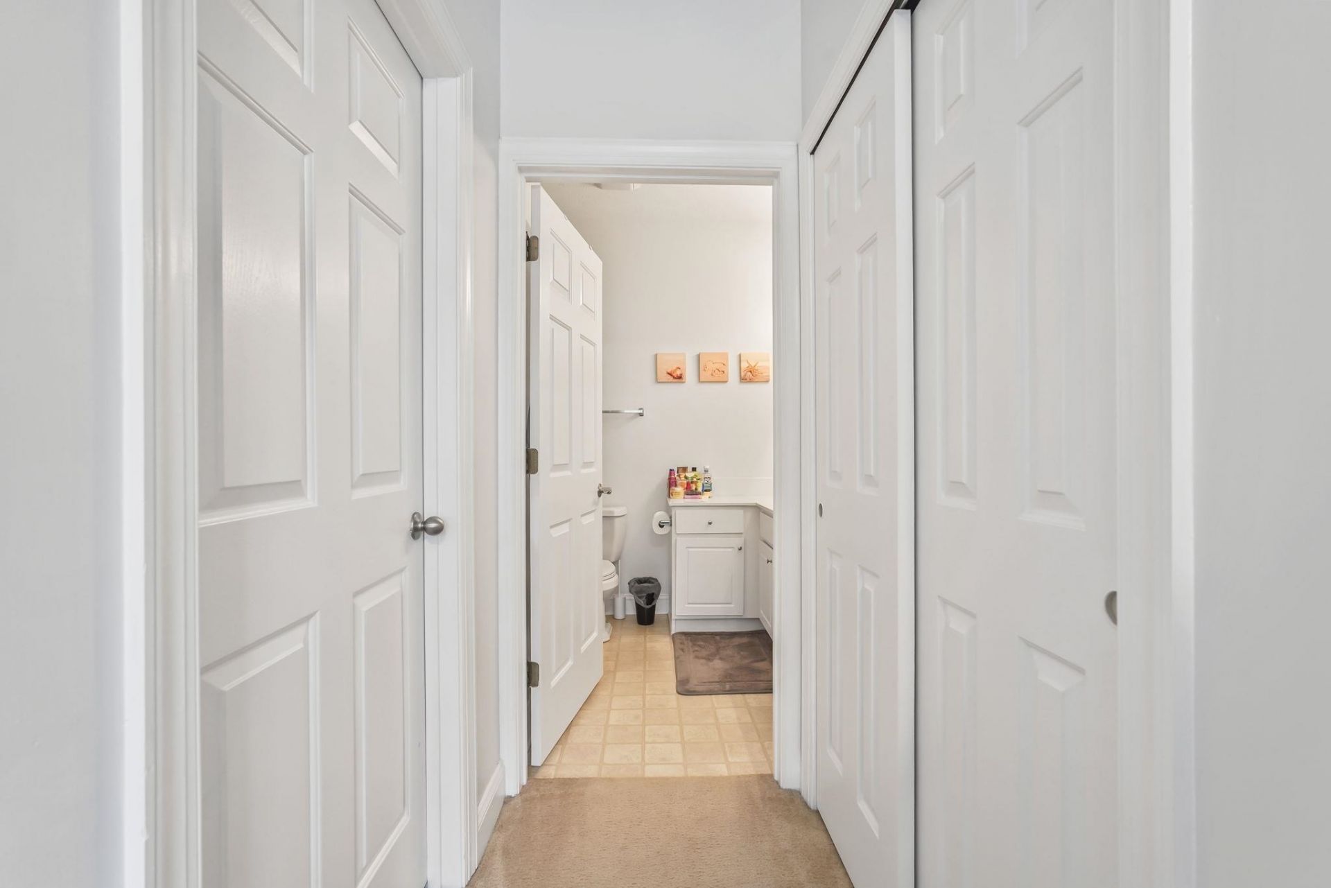 4933 Crab Pond Ct.  Photo 18
