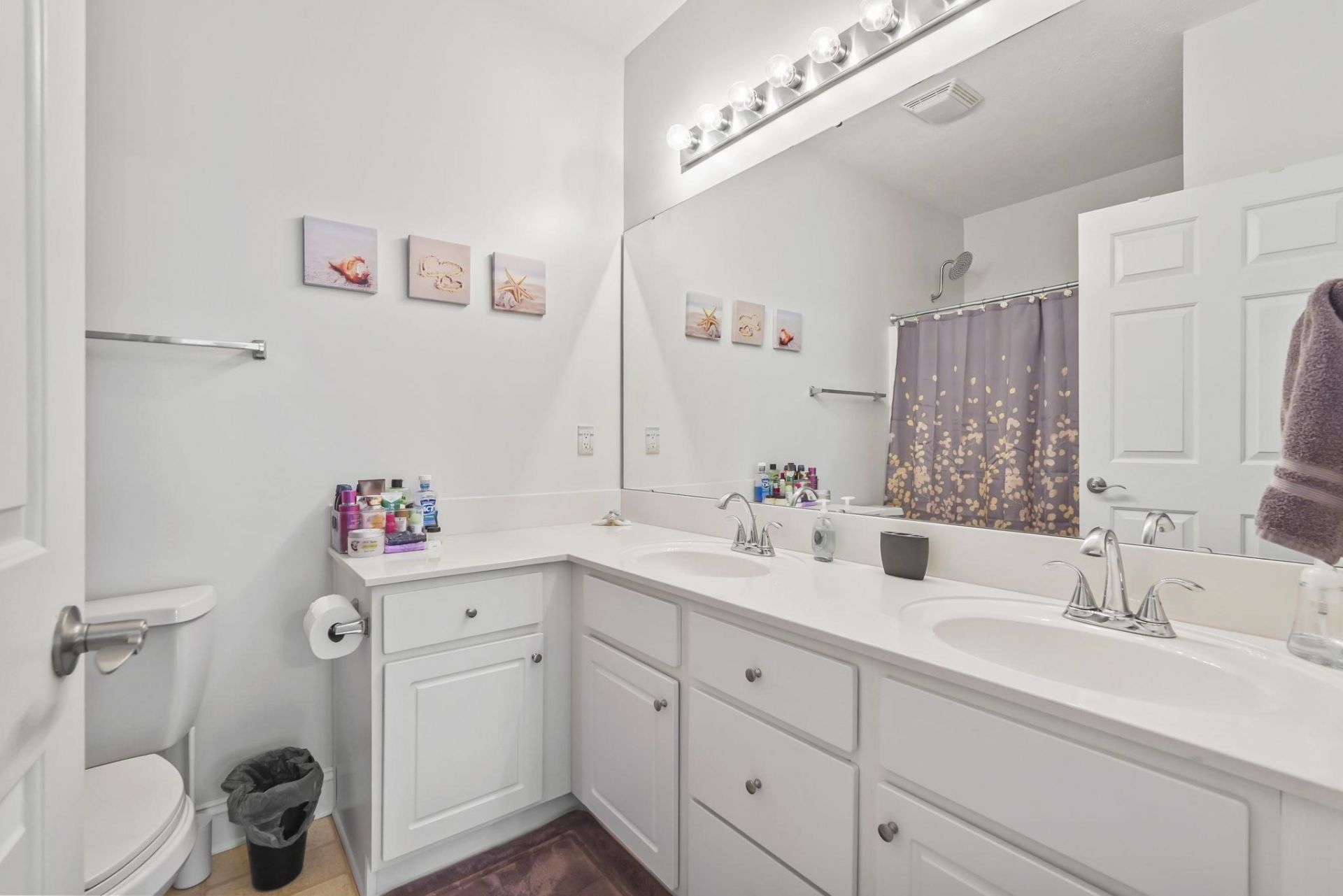 4933 Crab Pond Ct.  Photo 19
