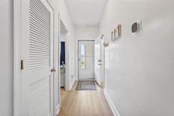 4933 Crab Pond Ct.  photo 4
