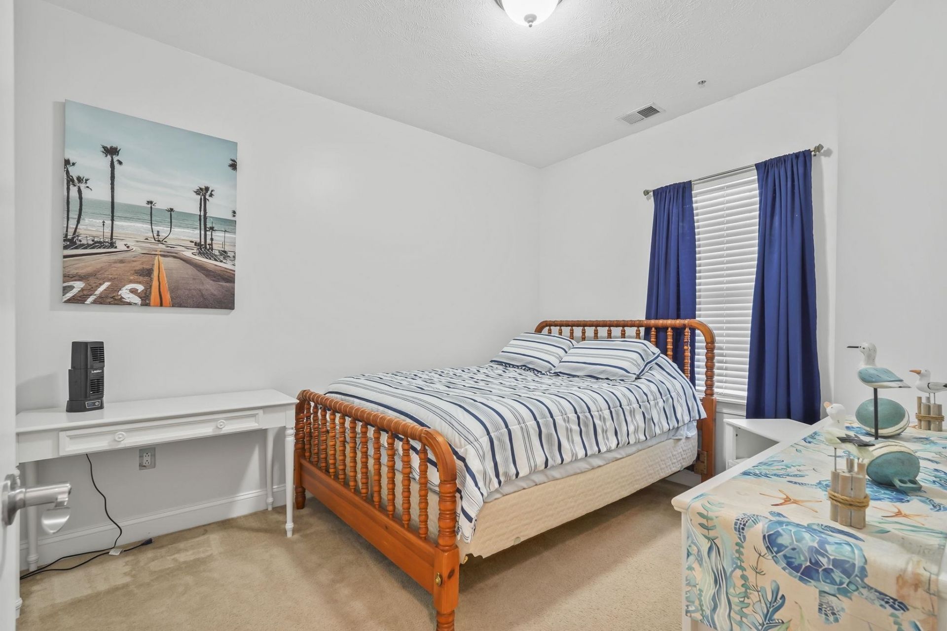 4933 Crab Pond Ct.  Photo 21