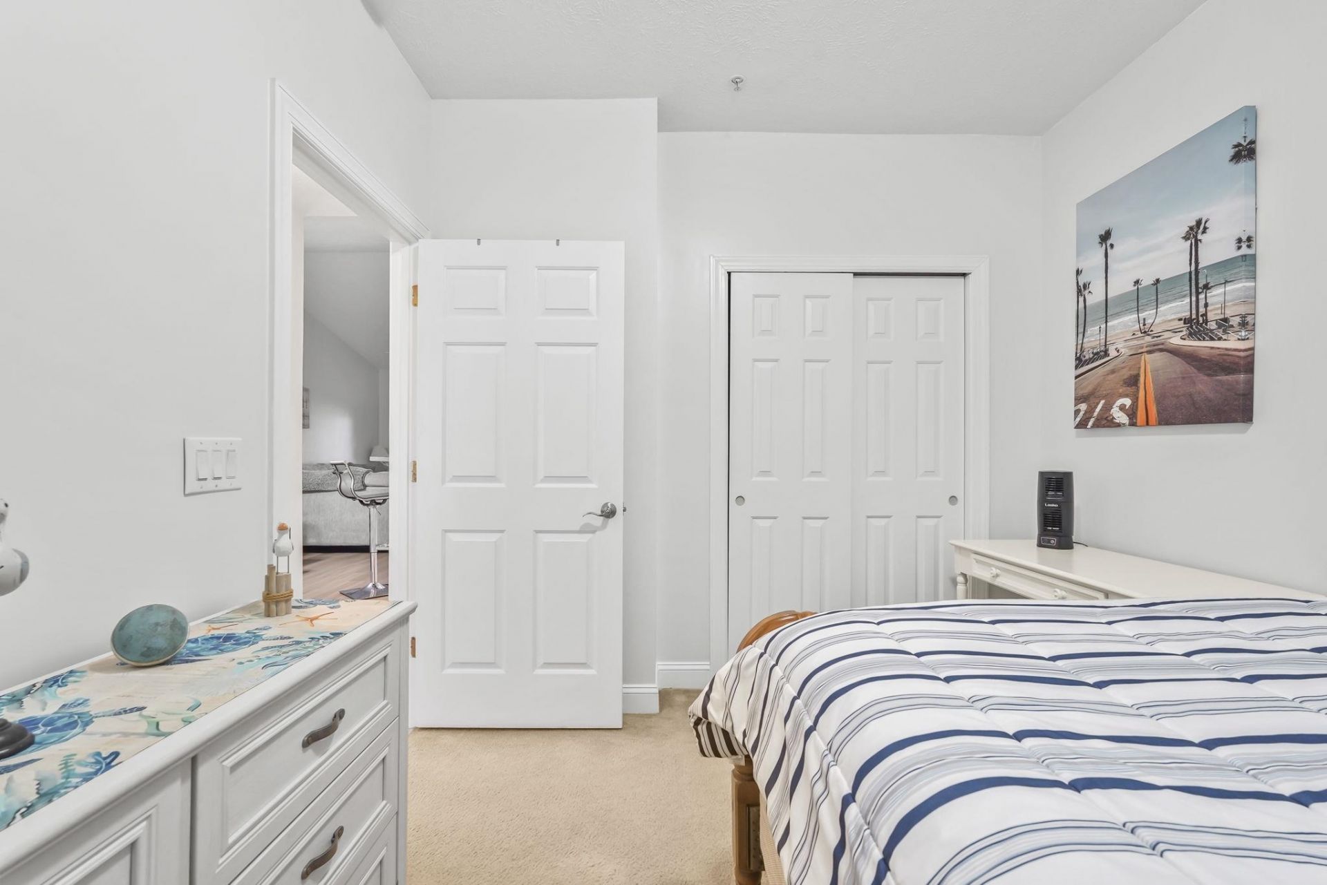 4933 Crab Pond Ct.  Photo 22
