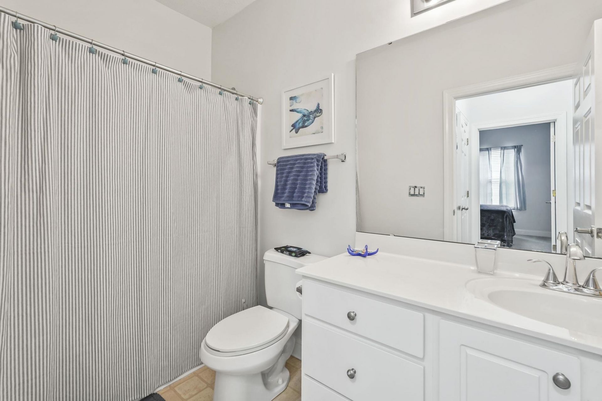 4933 Crab Pond Ct.  Photo 23