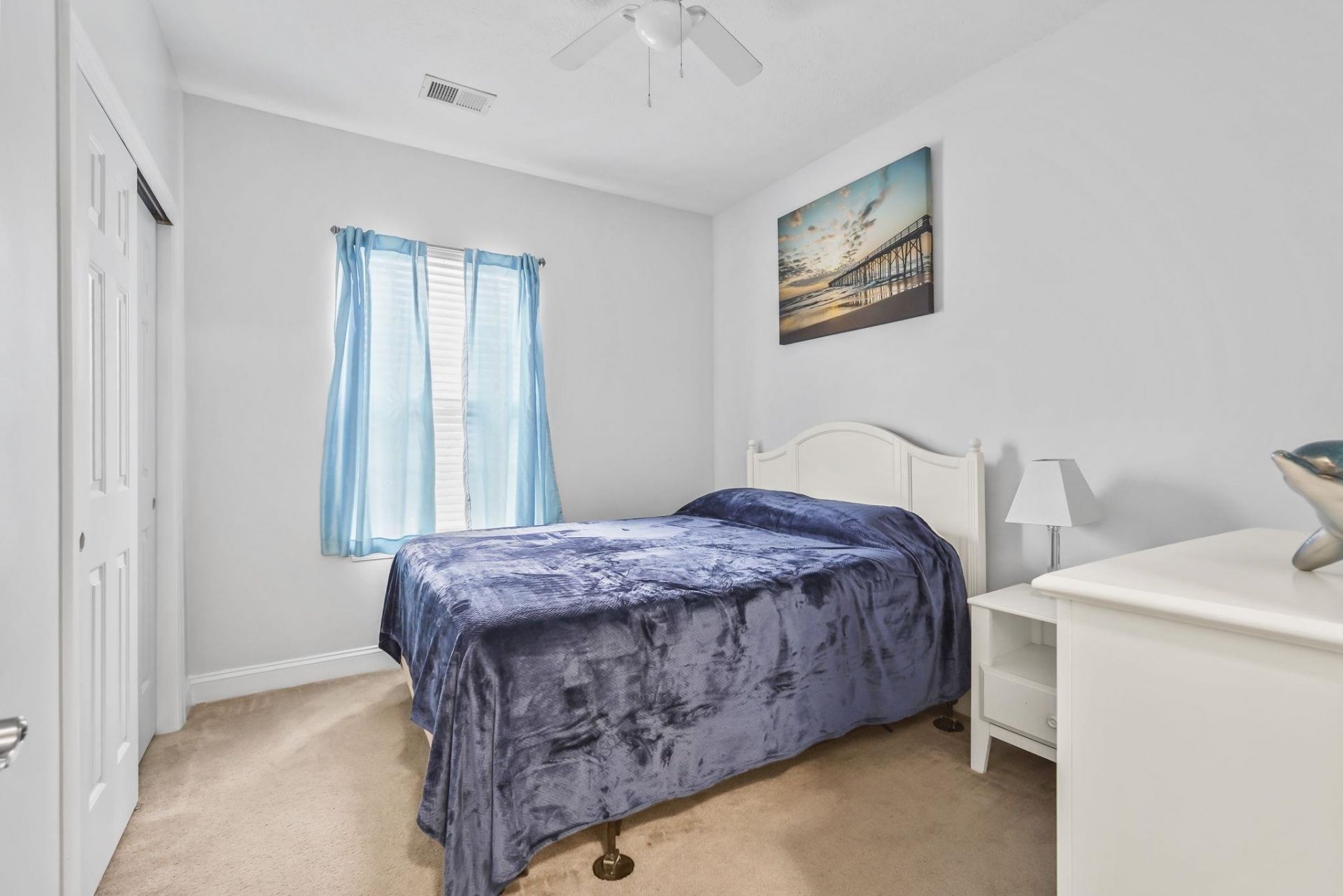 4933 Crab Pond Ct.  Photo 24