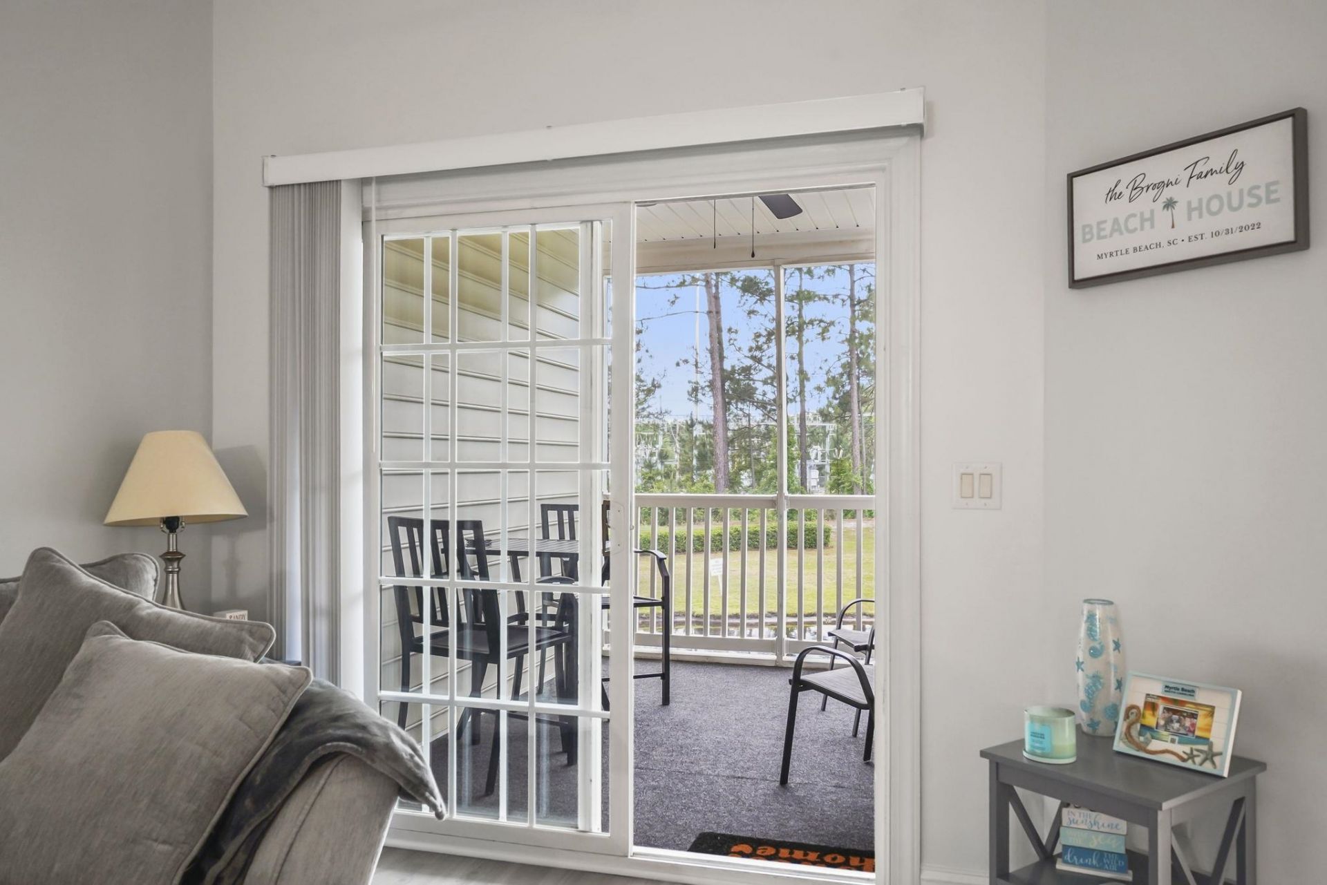 4933 Crab Pond Ct.  Photo 27
