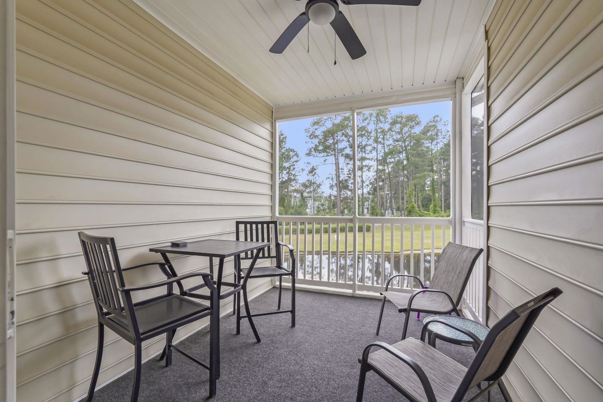4933 Crab Pond Ct.  Photo 28