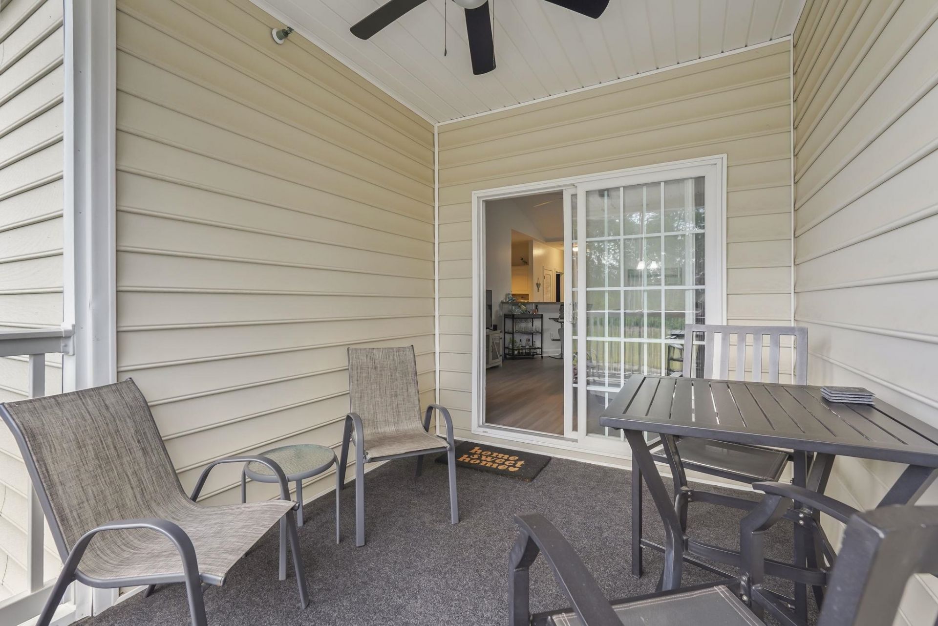 4933 Crab Pond Ct.  Photo 29