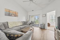 4933 Crab Pond Ct.  photo 4
