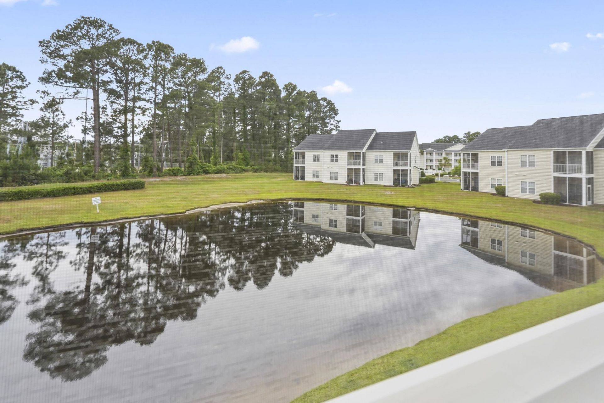 4933 Crab Pond Ct.  Photo 30