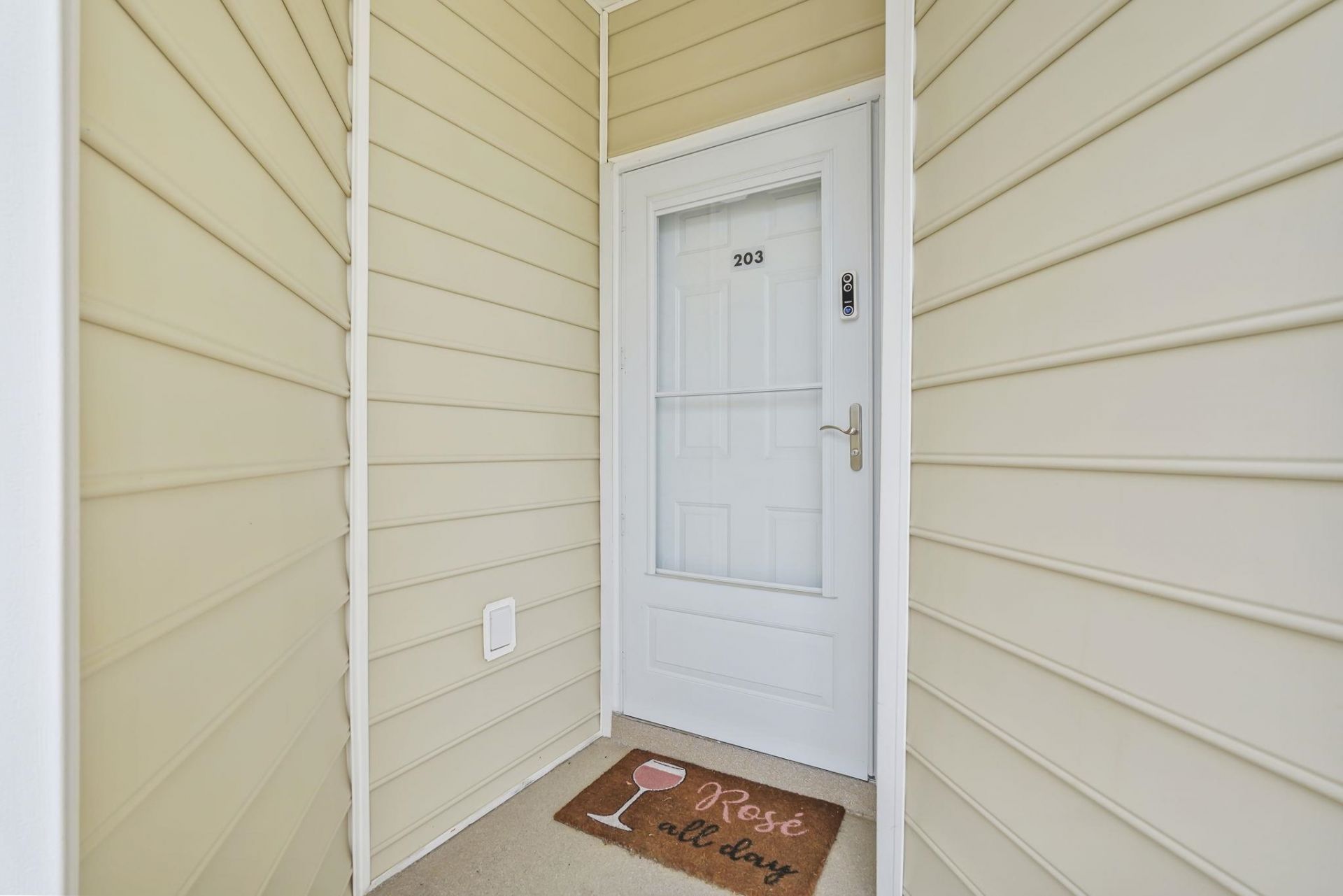 4933 Crab Pond Ct.  Photo 31