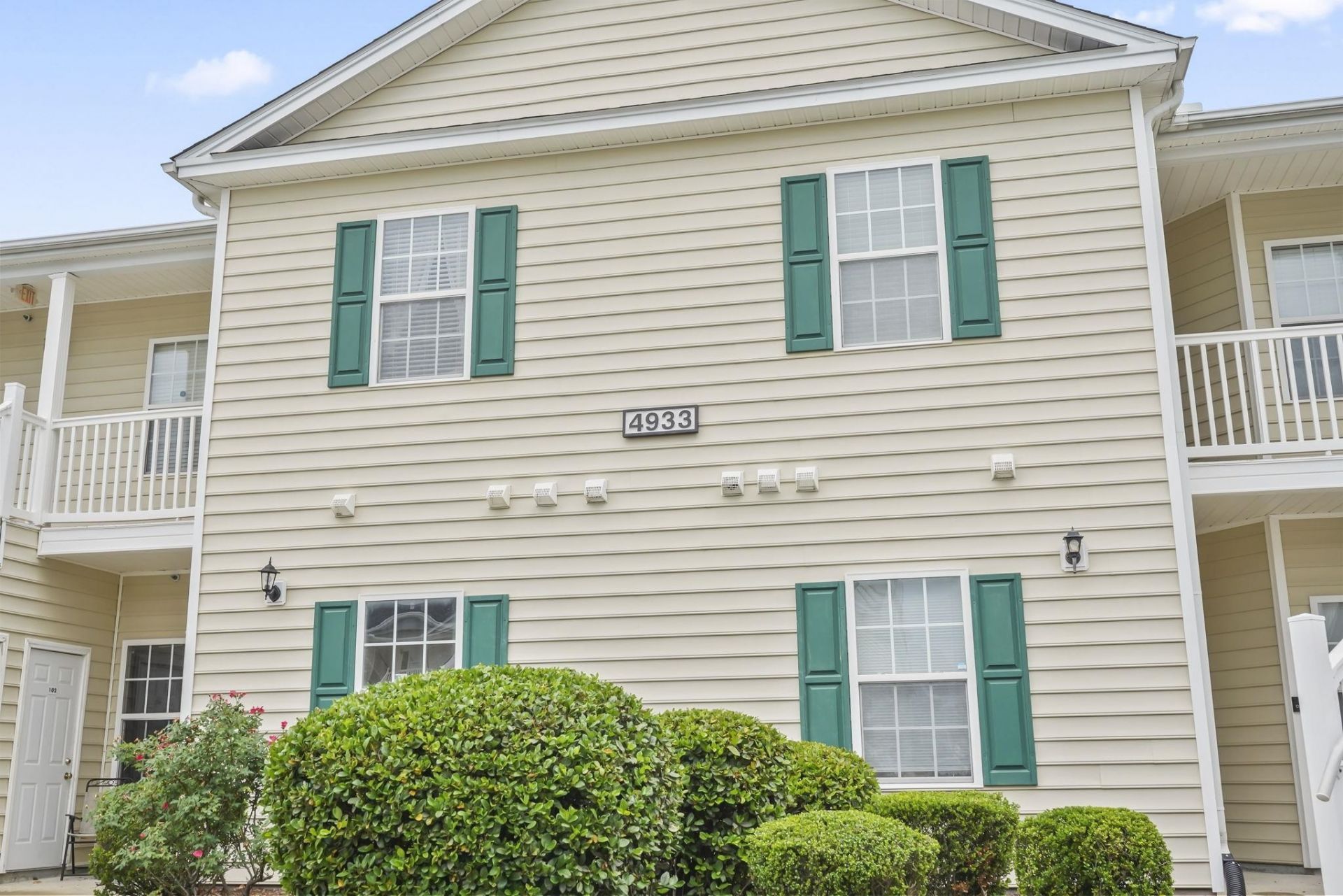 4933 Crab Pond Ct.  Photo 32