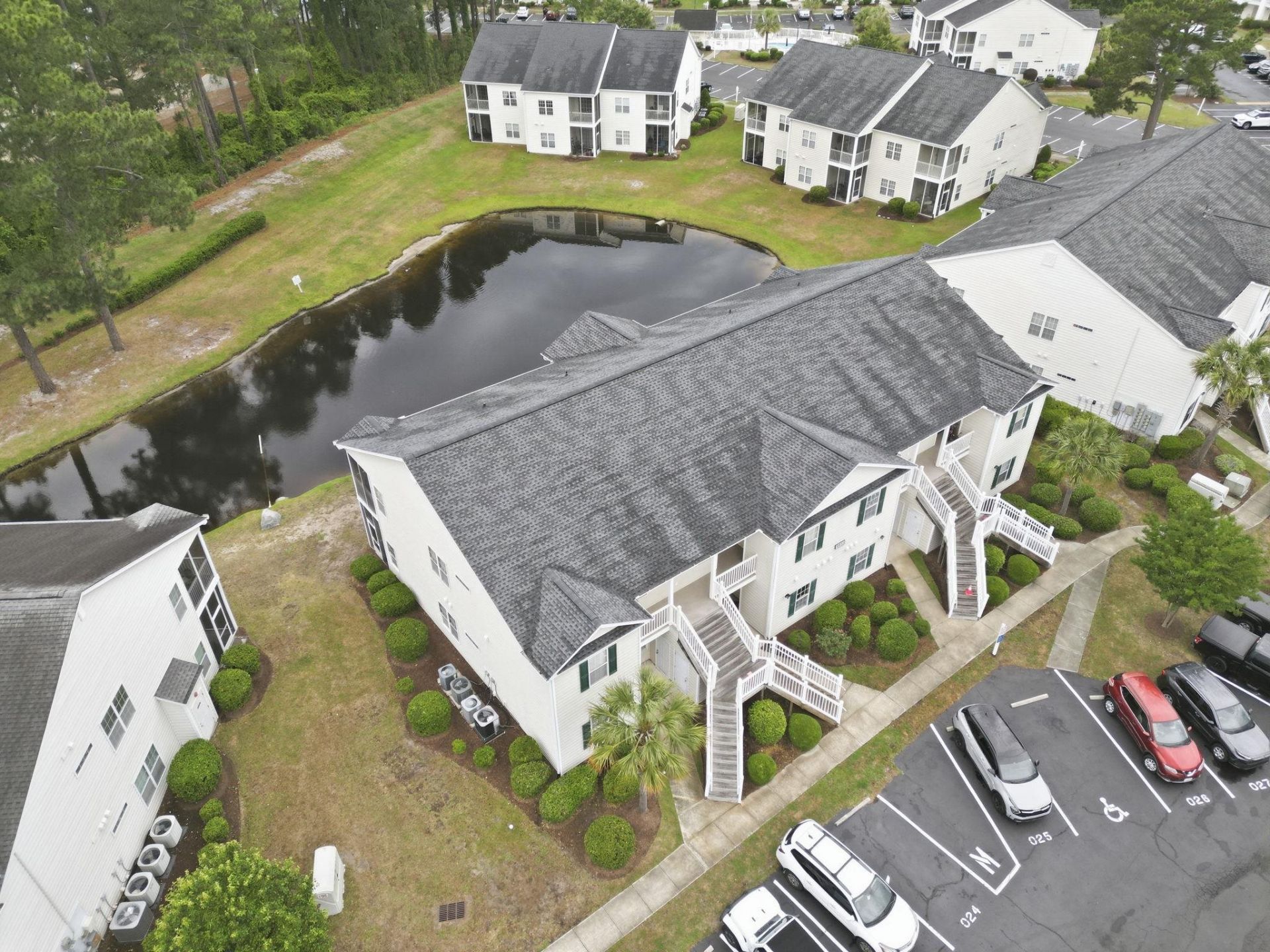 4933 Crab Pond Ct.  Photo 34