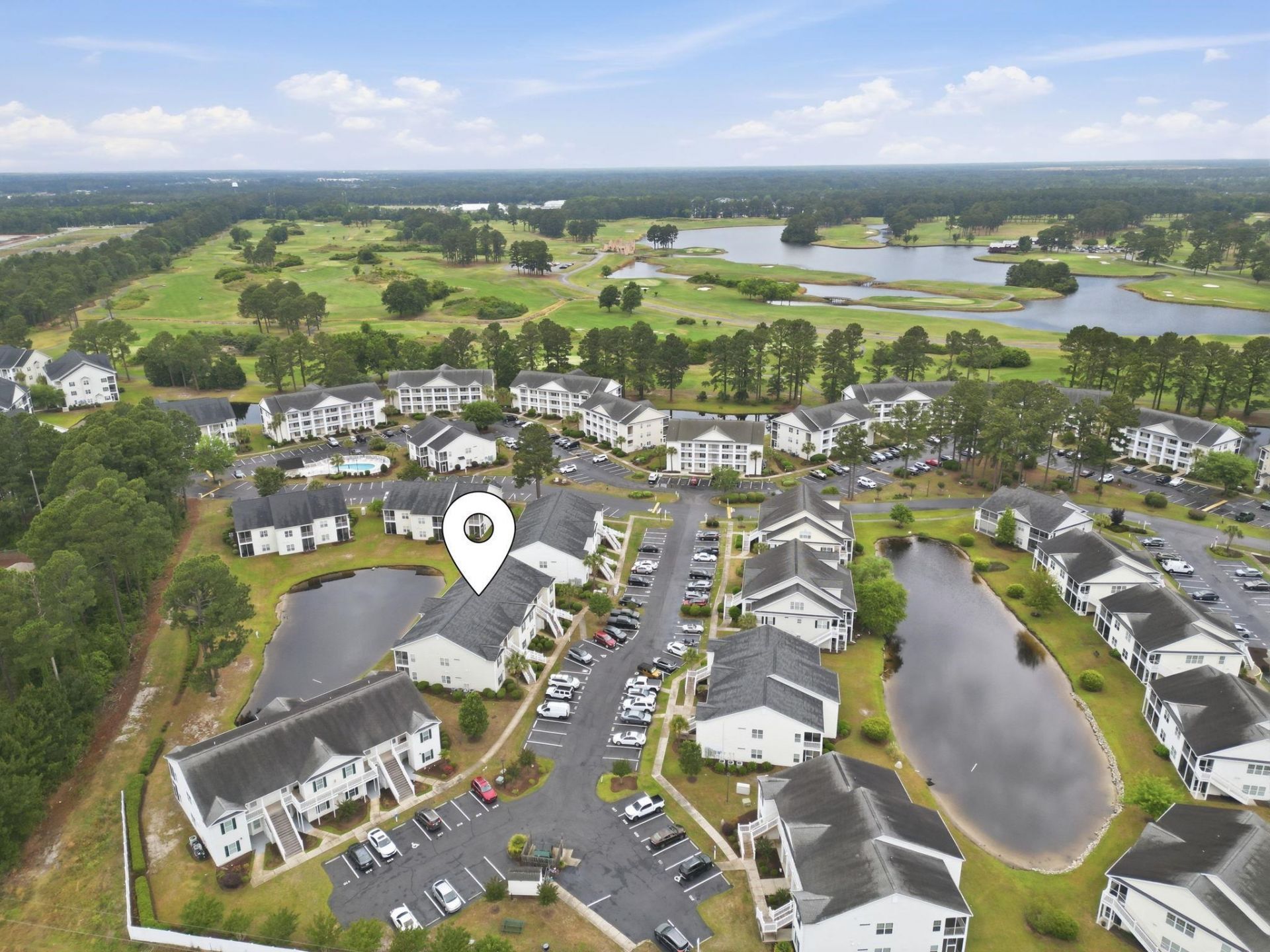 4933 Crab Pond Ct.  Photo 35