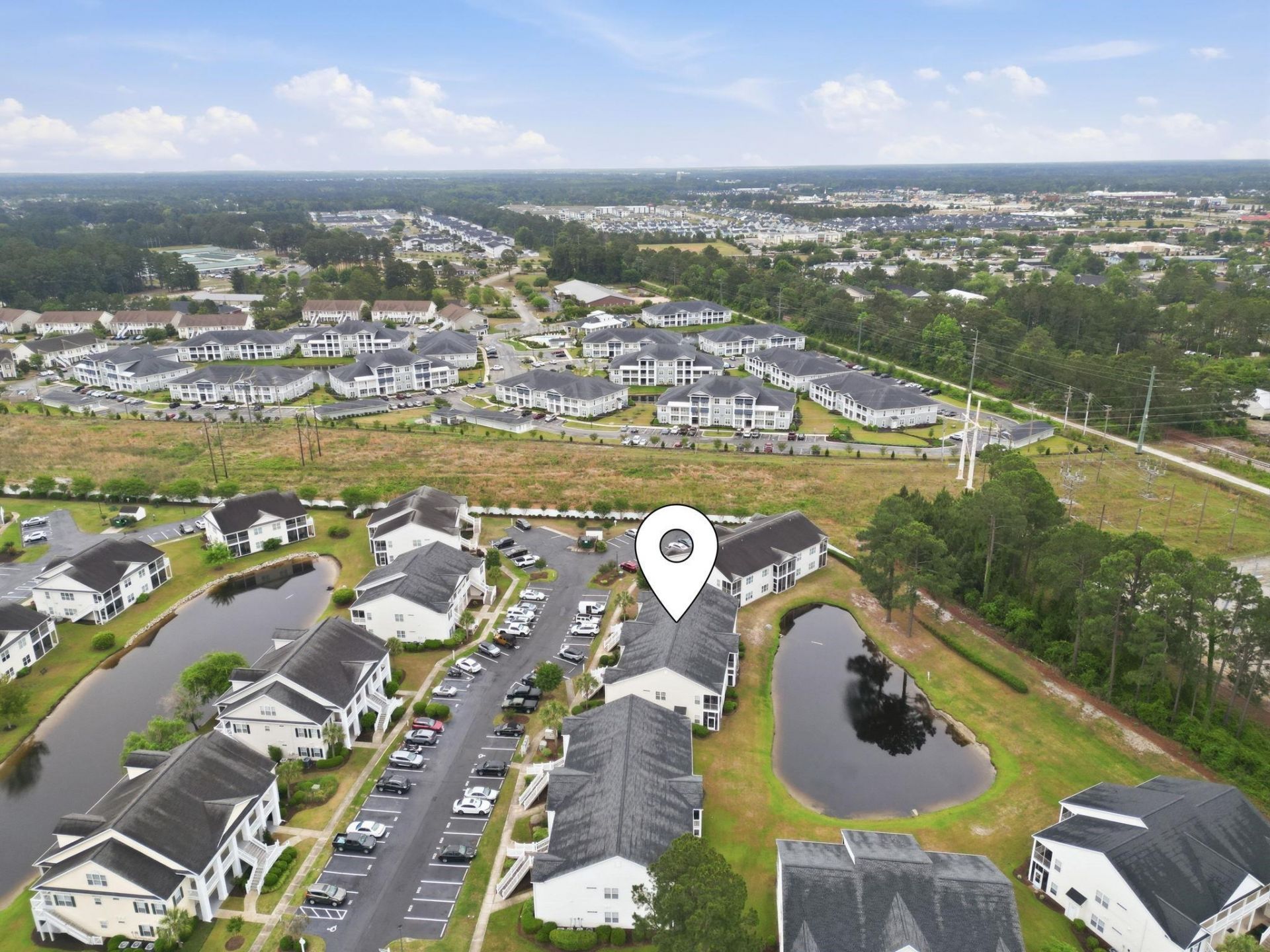 4933 Crab Pond Ct.  Photo 36