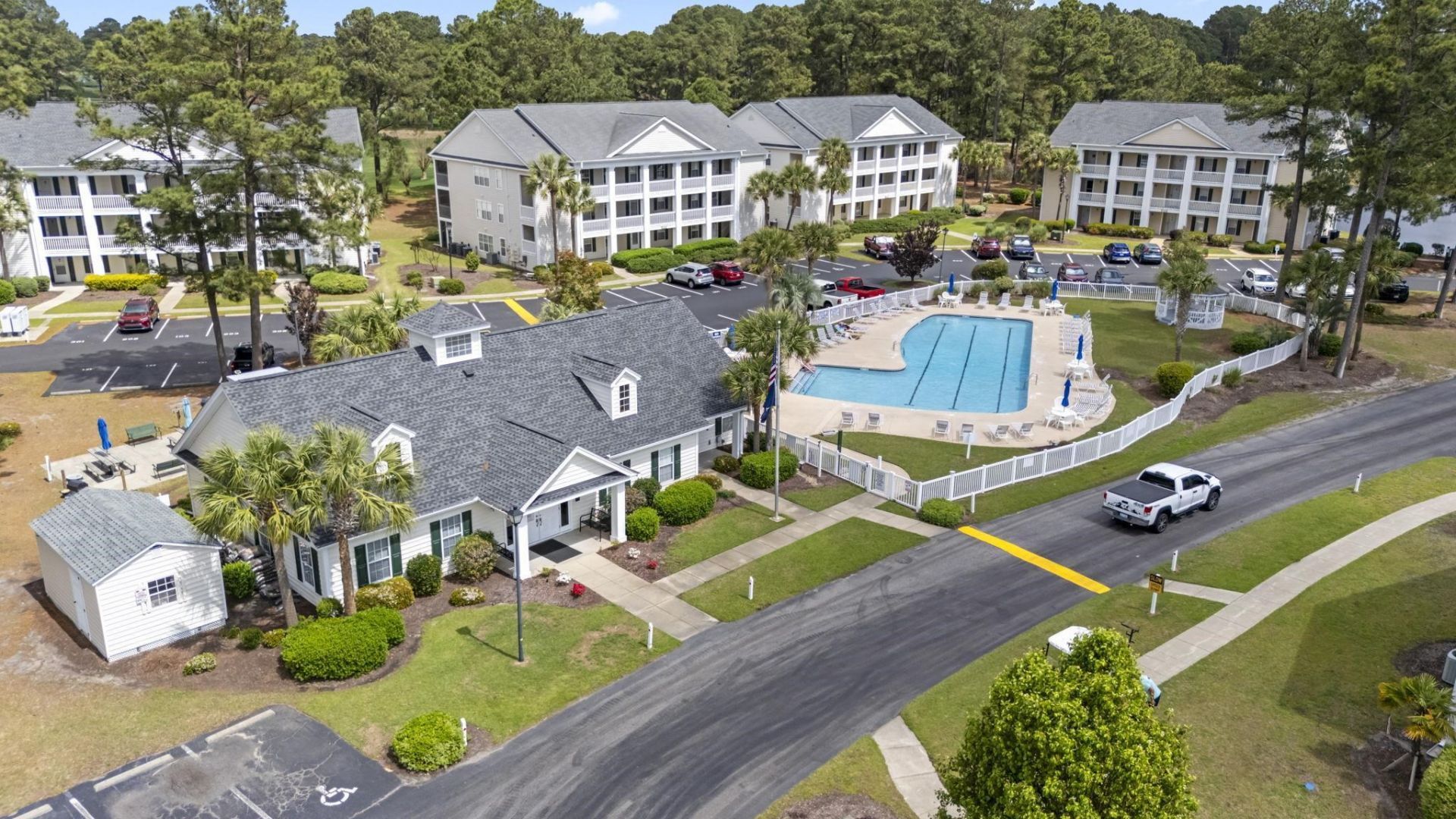4933 Crab Pond Ct.  Photo 37