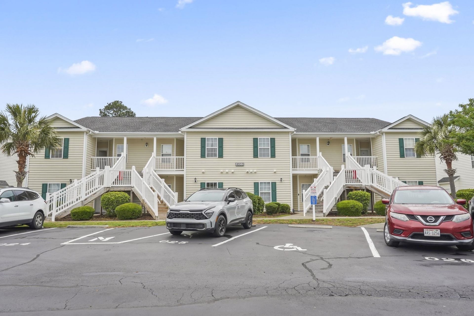 4933 Crab Pond Ct. Photo 38