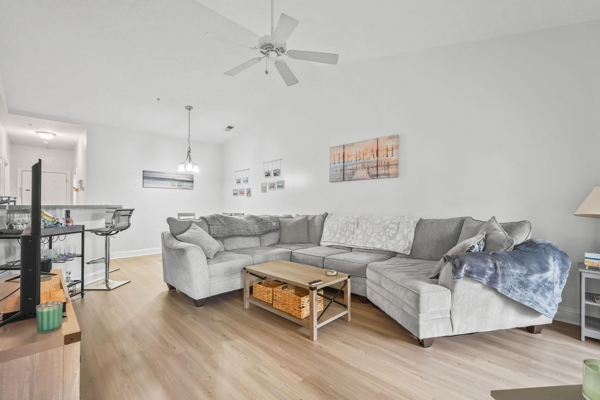 4933 Crab Pond Ct.  Photo 5