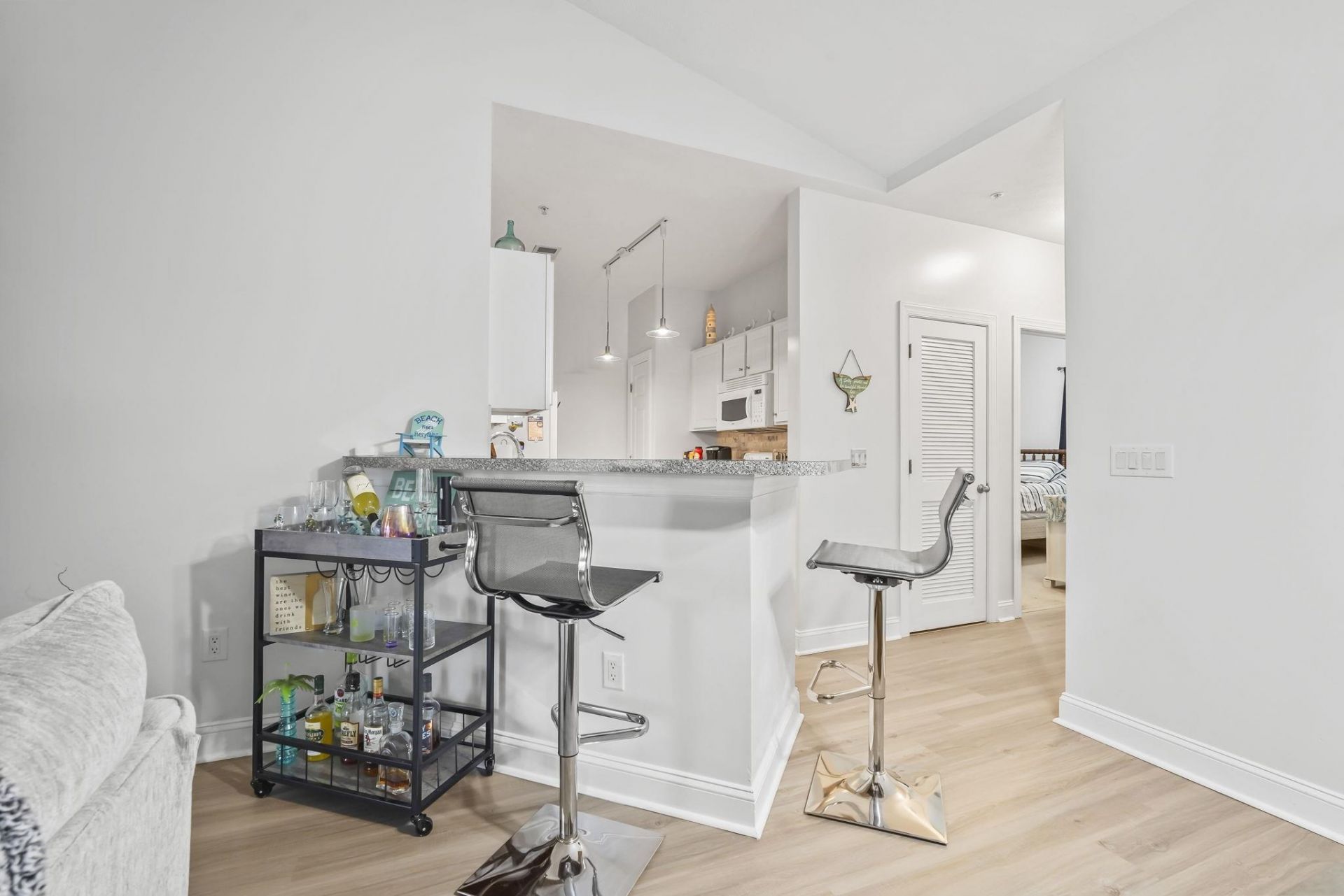 4933 Crab Pond Ct.  Photo 8