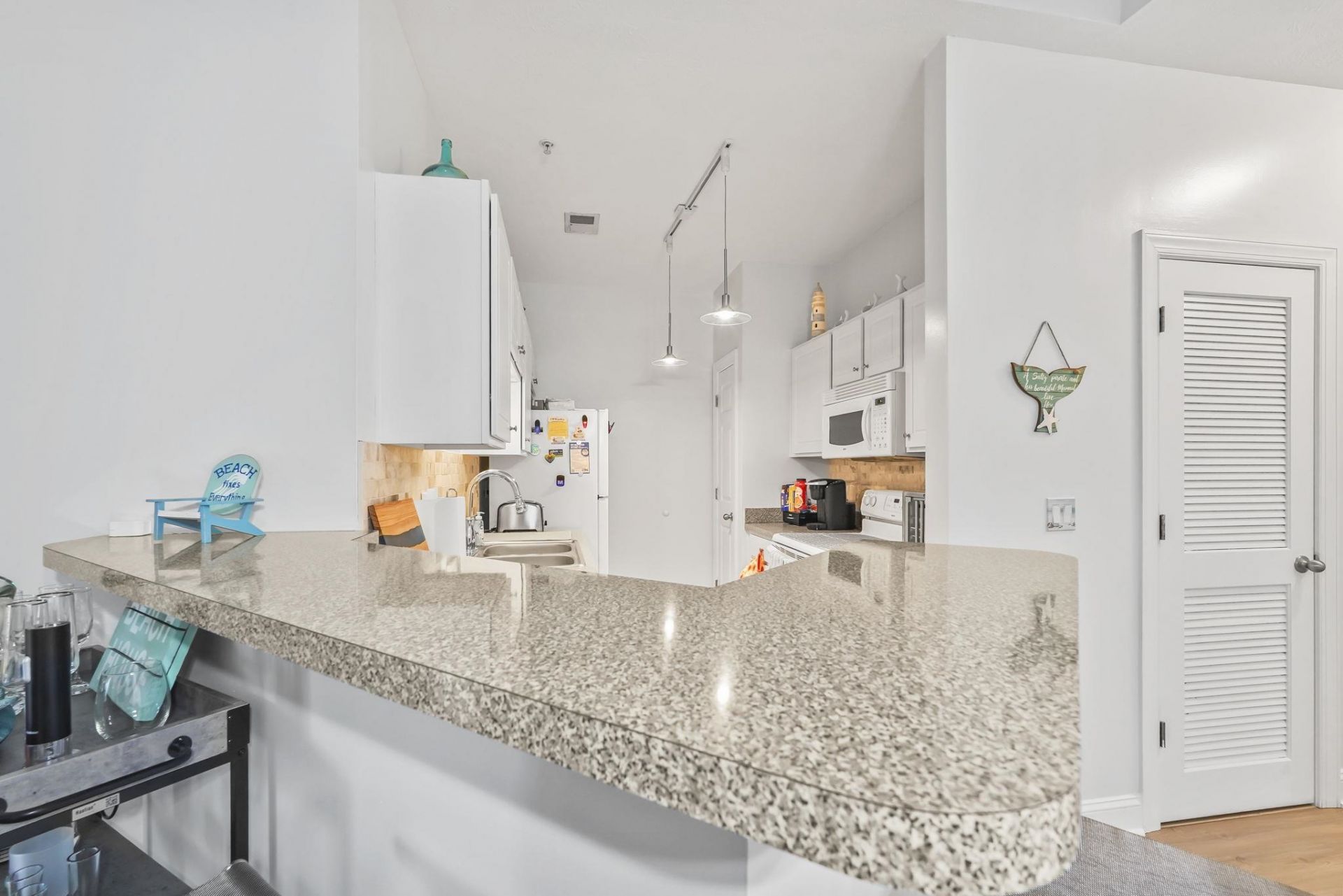 4933 Crab Pond Ct.  Photo 9