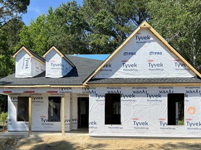 5661 Highway 668 , Conway, SC 29526