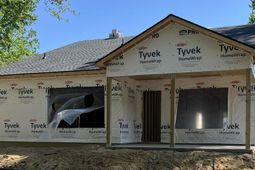 5661 Highway 668  photo 4
