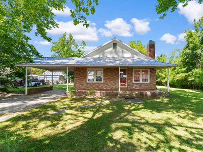 617 10th Ave., Aynor, SC 29511