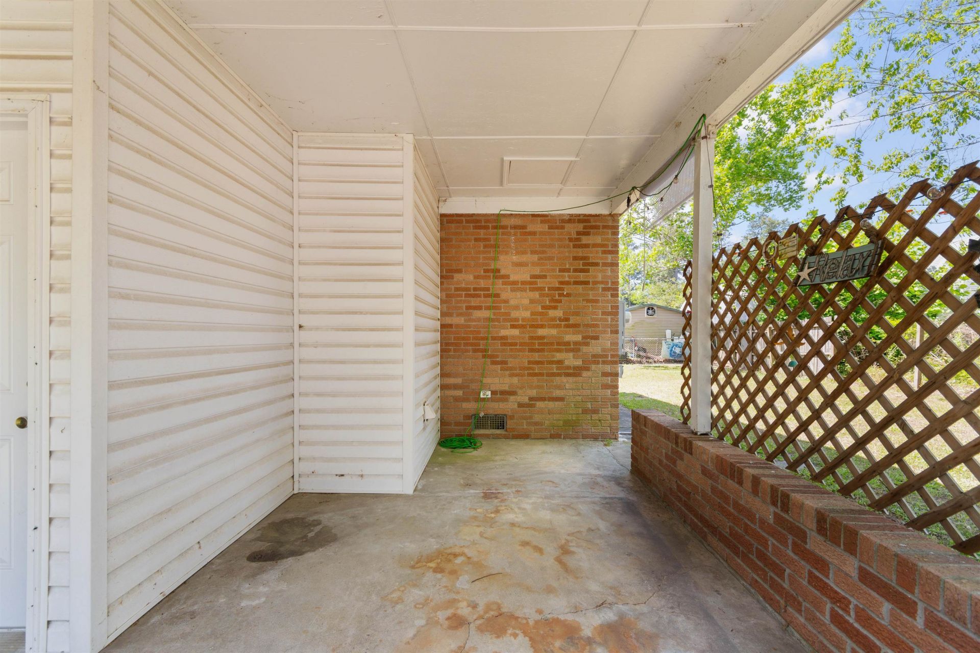 617 10th Ave. Photo 28