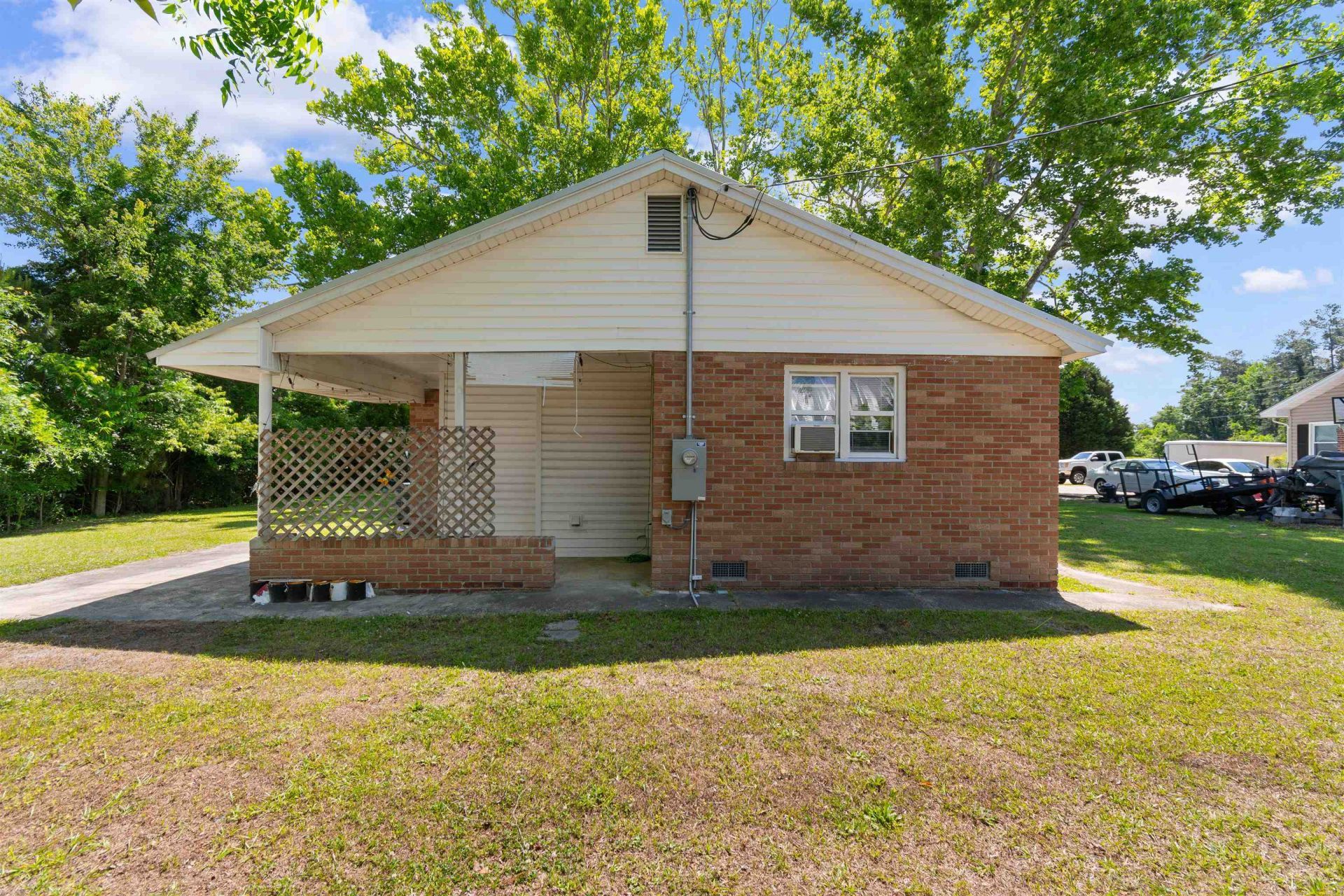 617 10th Ave. Photo 33