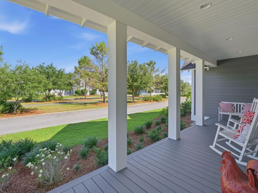 Property Image 40