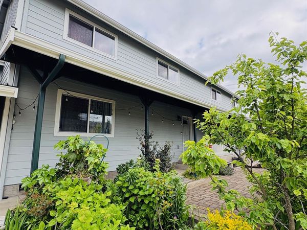 1525 Lee St SE, Salem, OR 97302