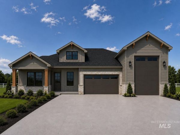 12780 Fjord St., Middleton, ID 83644