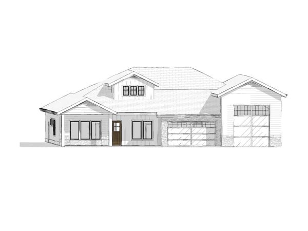 12780 Fjord St., Middleton, ID 83644