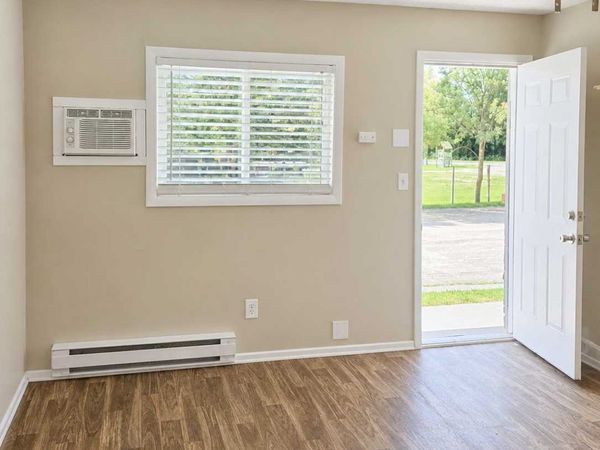 1205 S Sibley Avenue , Litchfield, MN 55355