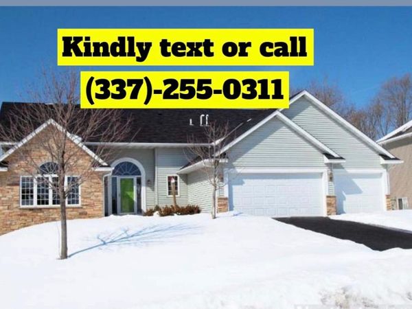 338 Brady Street , Elko New Market, MN 55054