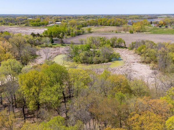 208XX Parkfield Avenue , Jordan, MN 55352