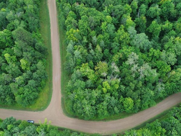 TBD Flower Trail, Breezy Point, MN 56472