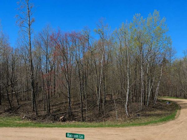 TBD Flower Trail , Breezy Point, MN 56472