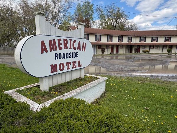 63 N Main Street , Sherburne, NY 13460