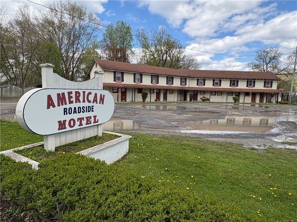 63 N Main Street, Sherburne, NY 13460