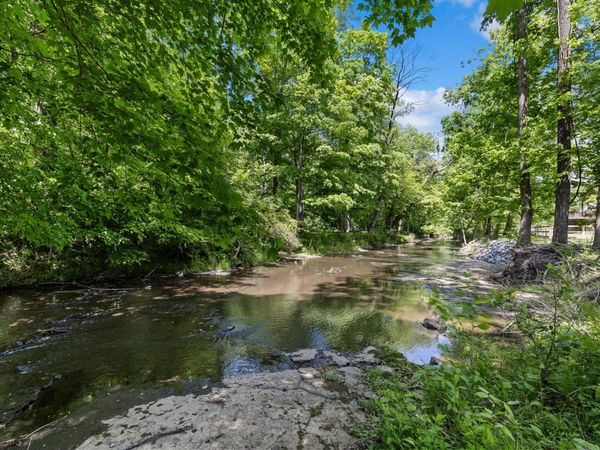 2524 Distillery Rd, Greenbrier, TN 37073