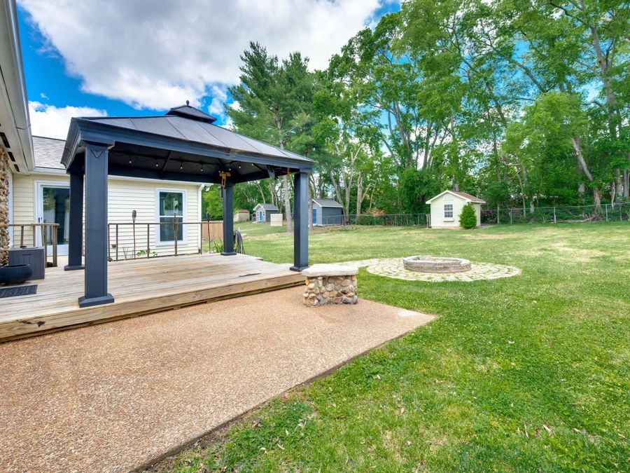 Property Image 43