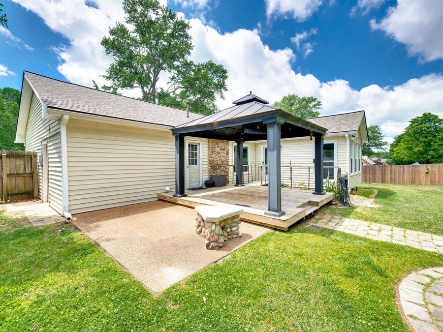 Property Image 44