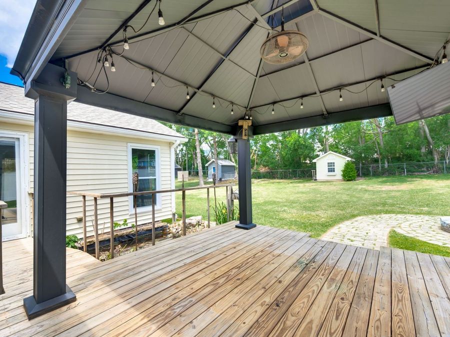 Property Image 47