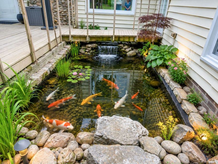 Property Image 48