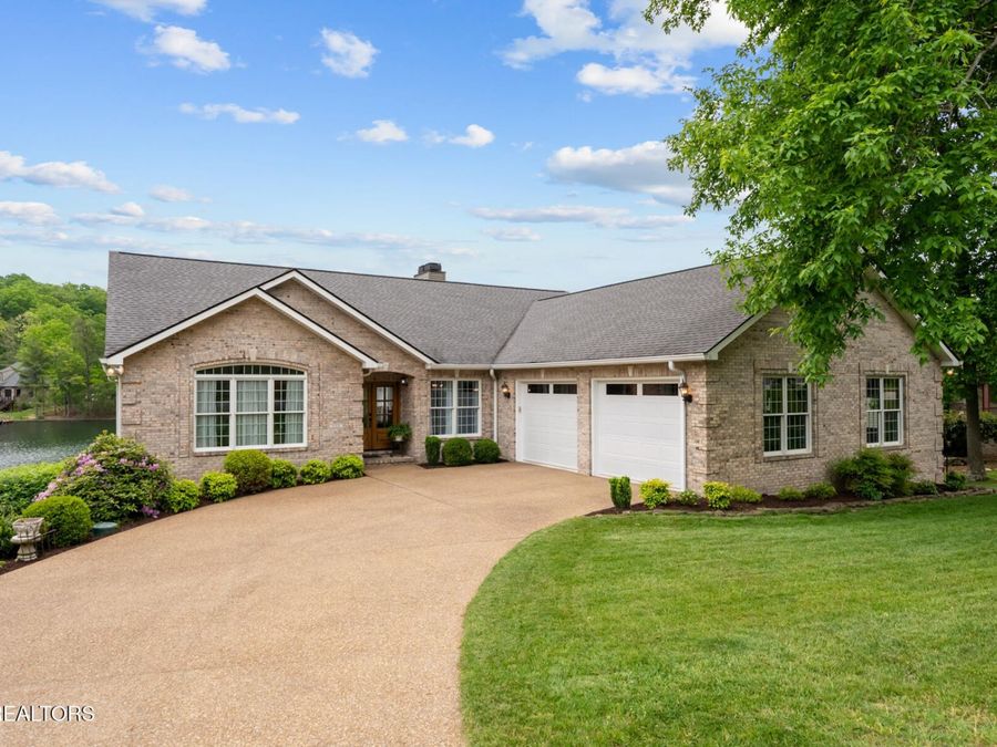 Property Image 59