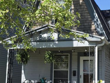 522 N 32nd Street , Omaha, NE 68131