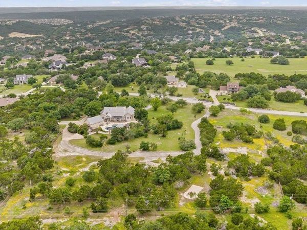 2026 Spyglass HL, Leander, TX 78641
