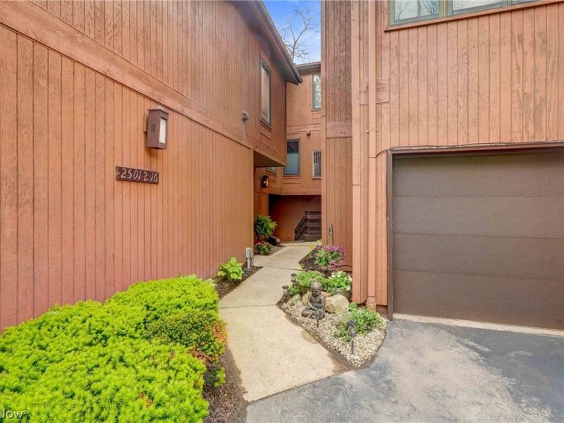 25016 Mill River Road, Olmsted Falls, OH 44138 Photo 1