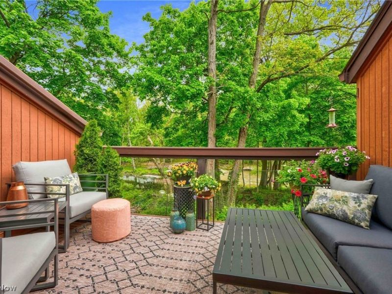 25016 Mill River Road, Olmsted Falls, OH 44138 Photo 13
