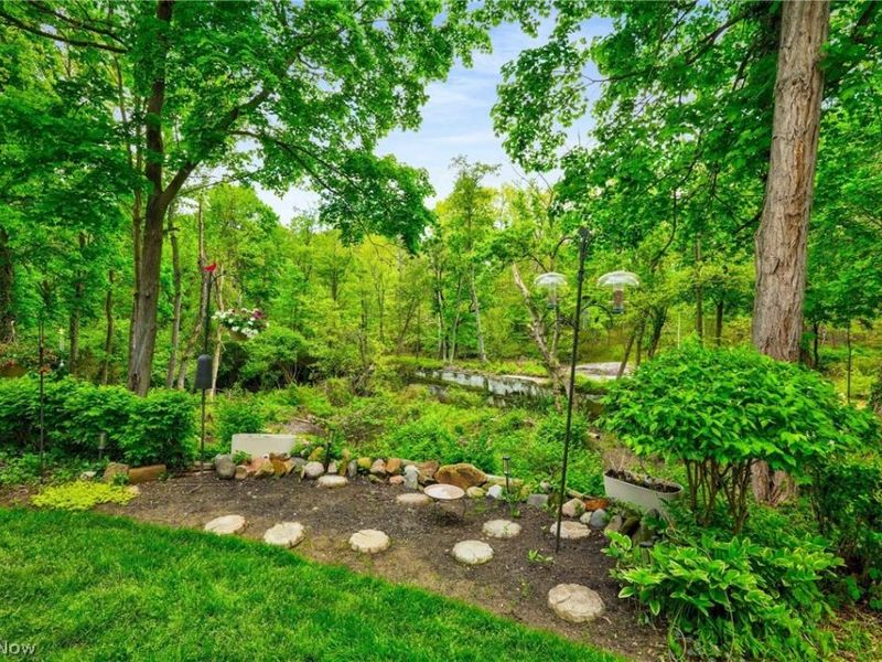 25016 Mill River Road, Olmsted Falls, OH 44138 Photo 29